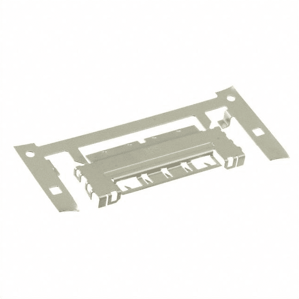 FX15S-41P-GND electronic component of Hirose