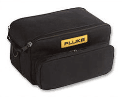FLUKE C1730 electronic component of Fluke