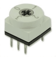 PT65721 electronic component of PTR HARTMANN