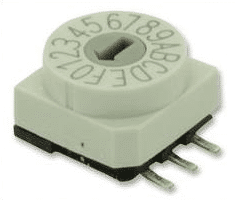 P65SMT101 electronic component of PTR HARTMANN