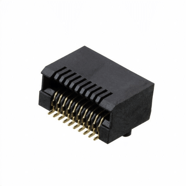 E81M0-002-01-LT electronic component of Pulse