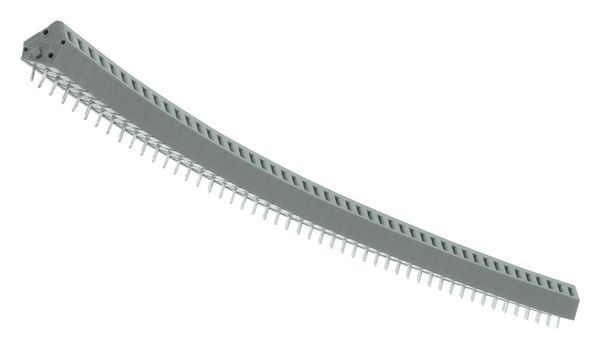 236-448  Connectors