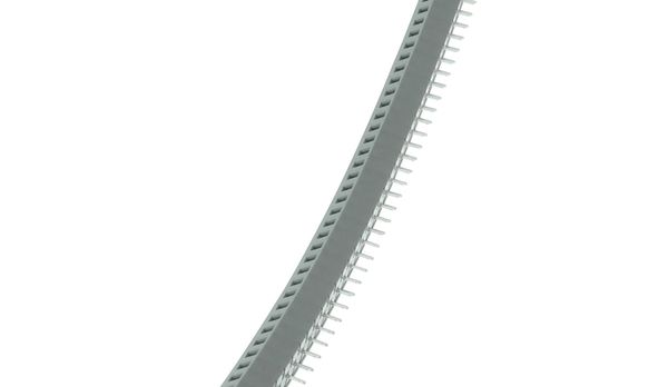 236-448 Barrier Terminal Blocks