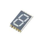 ACSA56-51CGKWA electronic component of Kingbright