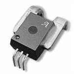 ACS756SCB-050B-PFF-T electronic component of Allegro