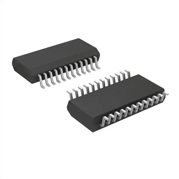 ACS726LLFTR-20B-T electronic component of Allegro