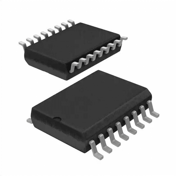 ACS718KMATR-20B-T electronic component of Allegro