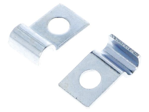 2367.040 electronic component of Rittal