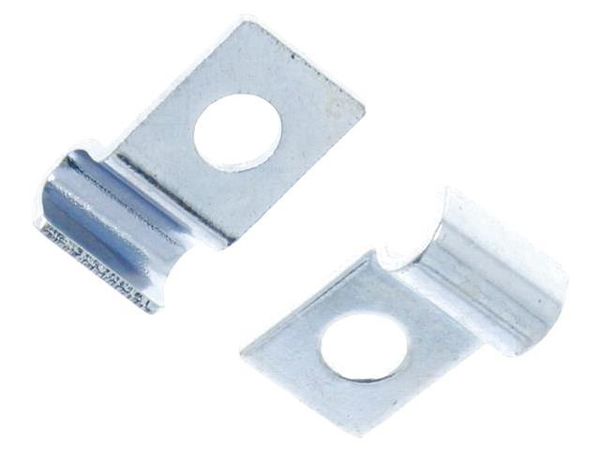 2367.040  Wire & Cable