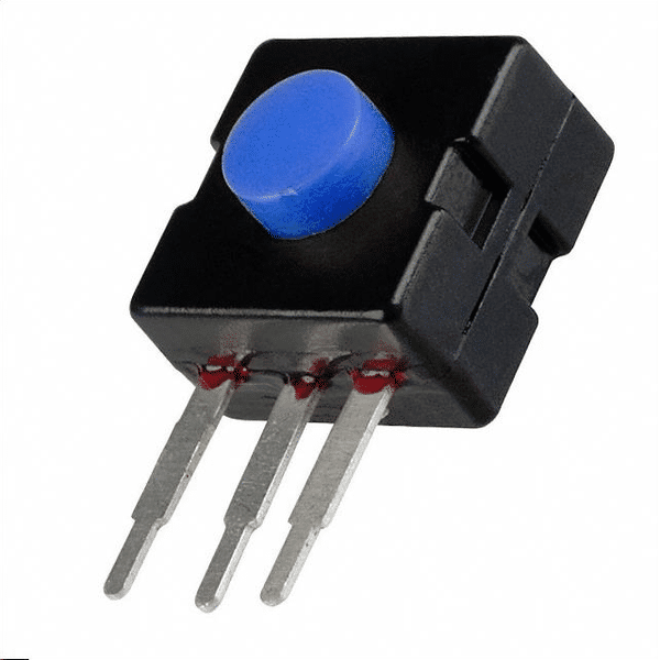 50-0089-00 electronic component of Judco