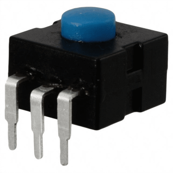 50-0088-00 electronic component of Judco