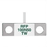 100N50TW electronic component of Anaren