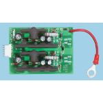 BG2B electronic component of Powerex