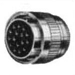 236868_xon_04