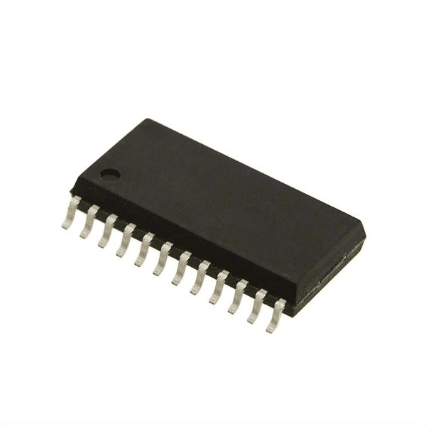 MB95F354EPF-G-SNE2 electronic component of Fujitsu