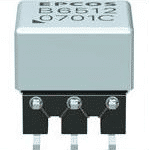 B78416A2232A3 electronic component of TDK