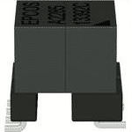 2369690_xon_05