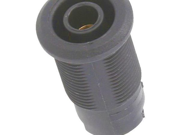 23.6999-21 Test Plugs & Test Jacks