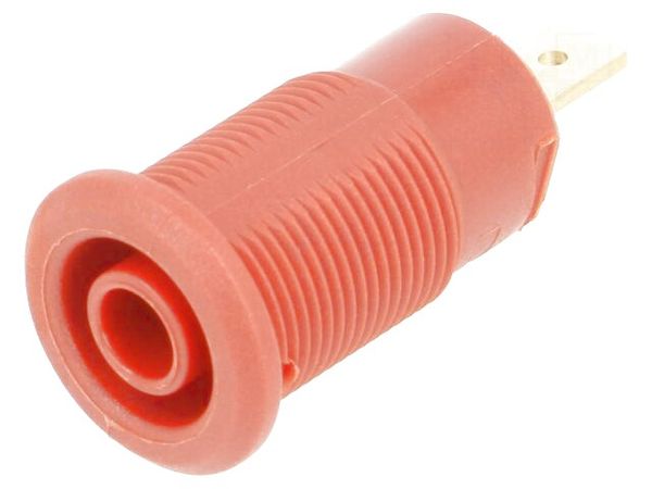 23.6999-22 electronic component of STAUBLI