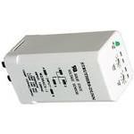 236ACX-1 General Purpose Relays