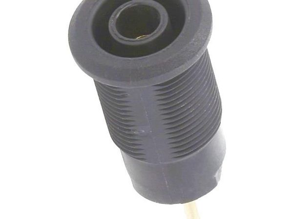 23.7000-21 Test Plugs & Test Jacks