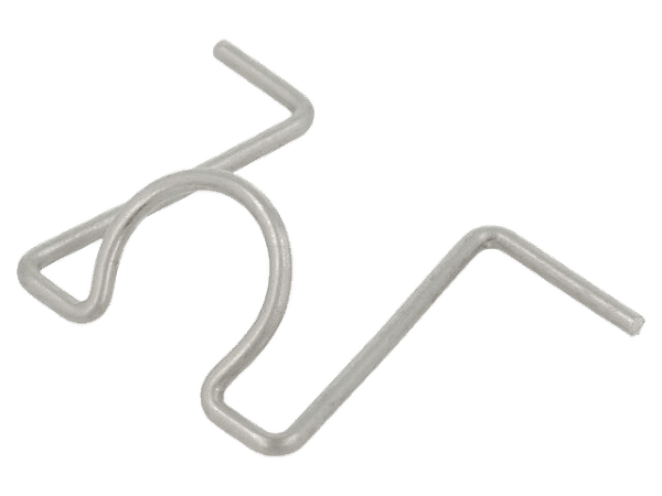 237009 electronic component of Stego