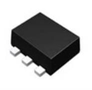 BH1680FVC-TR electronic component of ROHM