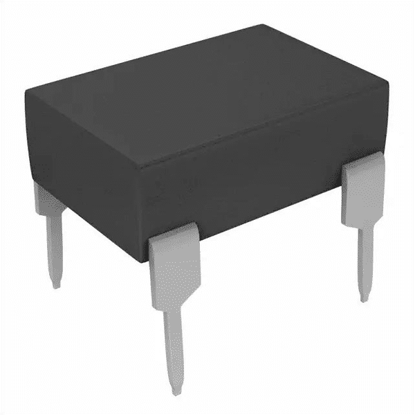 66L060 electronic component of Sensata