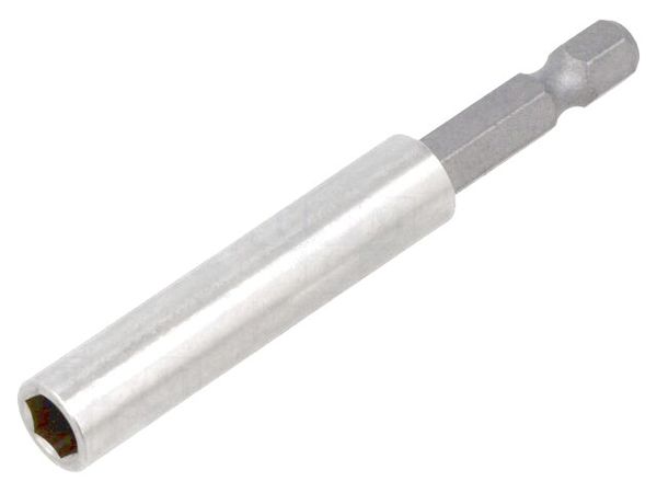 23703 electronic component of Proxxon