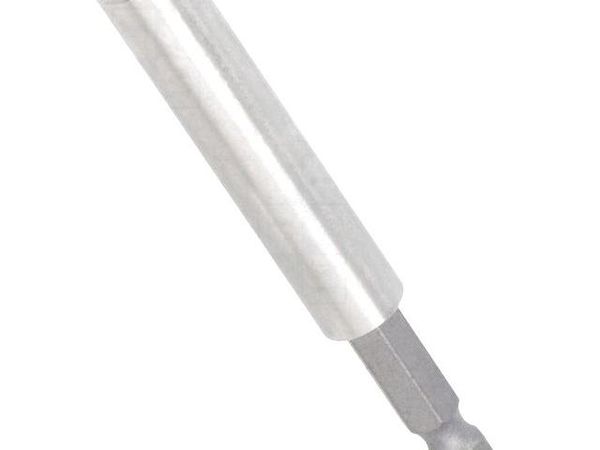 23703 Screwdrivers, Nut Drivers & Socket Drivers