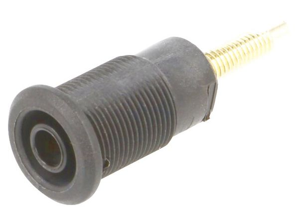 23.7111-21 electronic component of STAUBLI