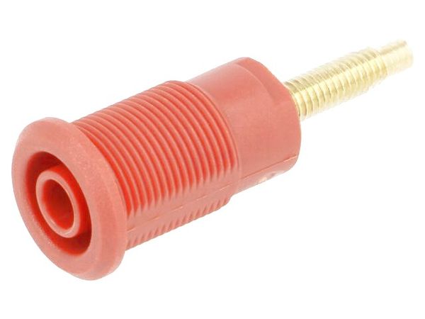 23.7111-22 electronic component of STAUBLI