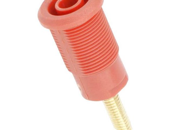 23.7111-22 Test Plugs & Test Jacks