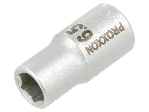 23715 electronic component of Proxxon
