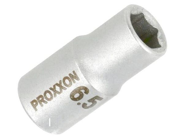 23715  Tools & Supplies