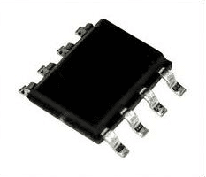 SMT172-SOIC