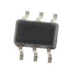 MBT3904DW1T1G electronic component of ON Semiconductor