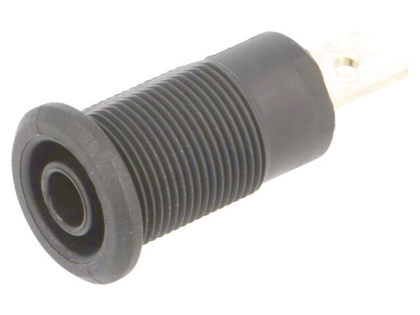 23.7222-21 electronic component of STAUBLI