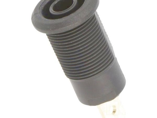 23.7222-21 Test Plugs & Test Jacks