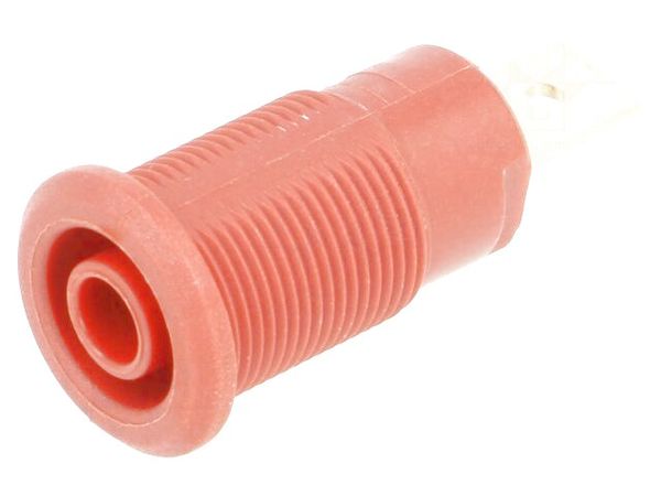 23.7222-22 electronic component of STAUBLI