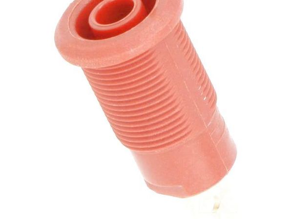 23.7222-22 Test Plugs & Test Jacks