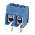 ED500/2DS electronic component of On Shore Technology