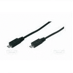 102-1082-BL-00200 electronic component of CNC