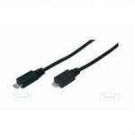102-1102-BL-00200 electronic component of CNC