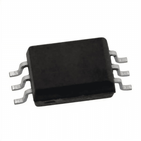 ACPL-W61L-060E electronic component of Broadcom