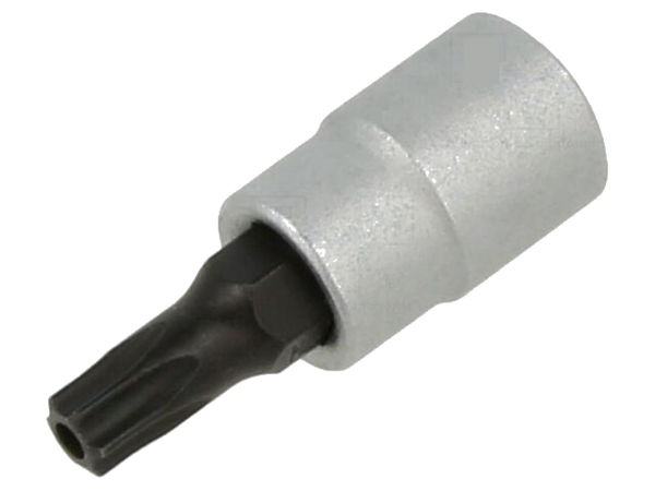 23760 electronic component of Proxxon