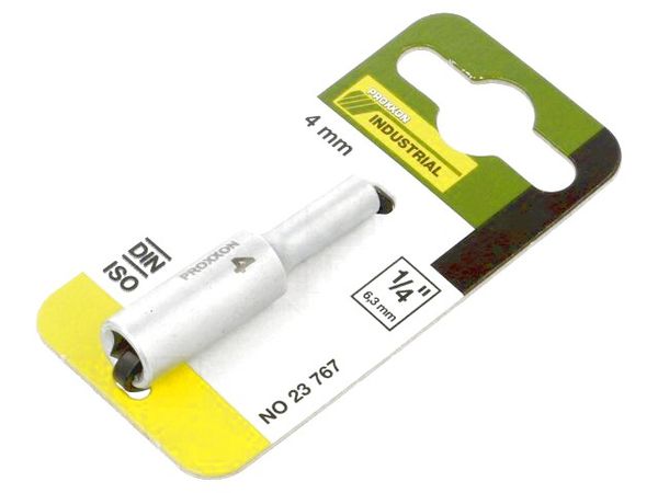 23767 electronic component of Proxxon
