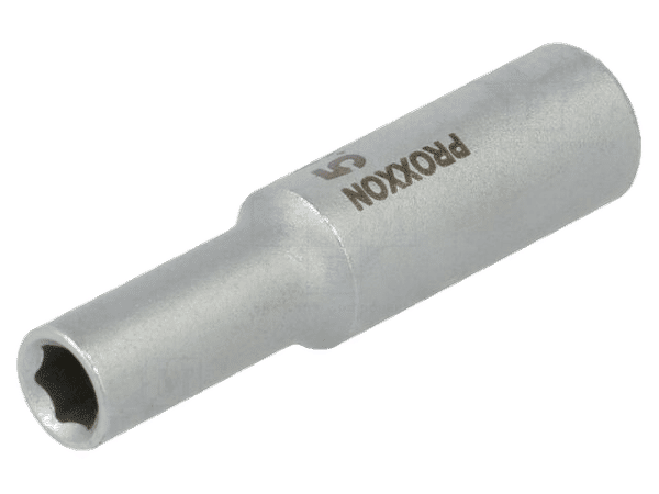 23769 electronic component of Proxxon