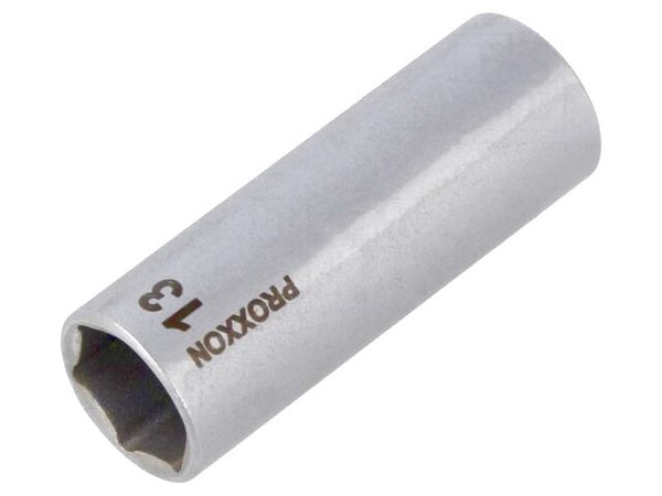 23779 electronic component of Proxxon
