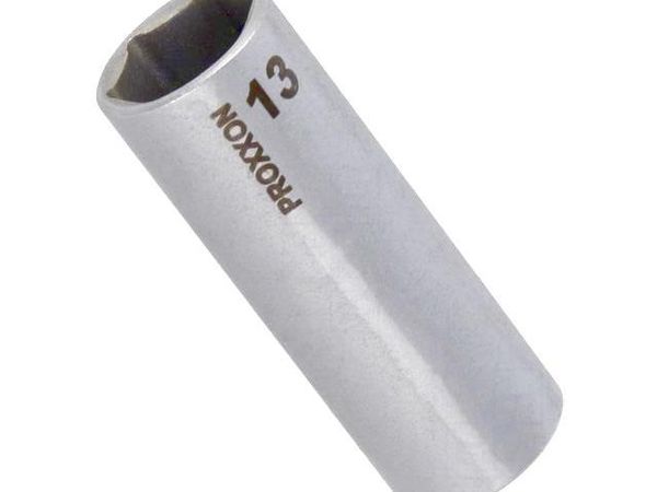 23779 Screwdrivers, Nut Drivers & Socket Drivers